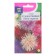 Flowers of Astra "Artistic", mixture, 0.3 g