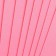 Foamiran "fuchsia" 1 mm (set of 10 sheets) A4 format format