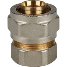 Adapter Stout SFS-0002-003426, 3/4 