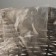 A set of baskets, 30 x 18/49 cm, 24 x 15/45 cm, 2 pcs, gray, willow