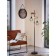 Townshend E27 2x60W.