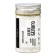 Duma universal mixie white than white 40 g