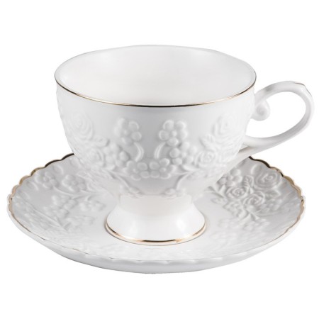 Tea set of Balsford Grace, 220 ml, 12 items-2