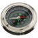 Compass Maclay DC75