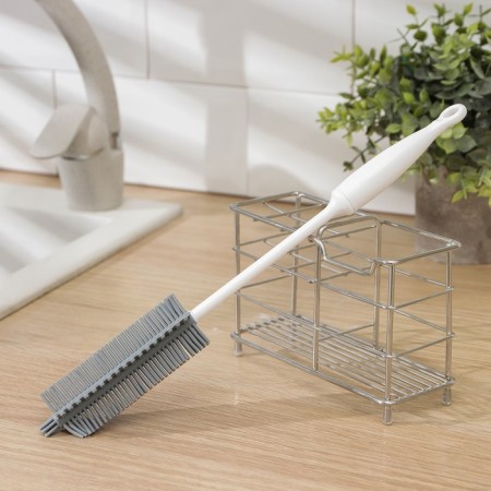 Wash for washing dishes universal, 32 × 3.5 cm