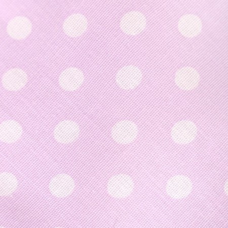 Take 18x18 cm, mix, calico 140g/m², 100% cotton-1