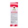 Father Grace Day multivitamin, cleansing, with strawberries, 100 ml