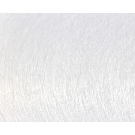 Glass chloride X-Glass 50 g/sq.m., 1x50 m-2