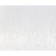 Glass chloride X-Glass 50 g/sq.m., 1x50 m