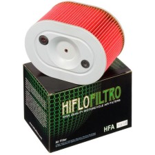 Air filter Hi-Flo HFA1906