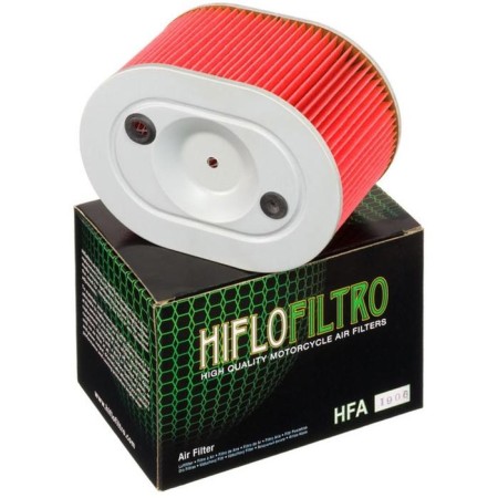 Air filter Hi-Flo HFA1906