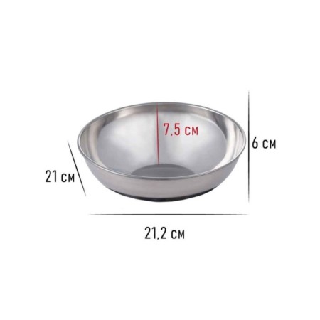 Kitchen Libra Pioneer PKS1012, electronic, 1.4 l, sensor, up to 5 kg-10