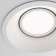 The built-in lamp Technical DL028-2-01W, 1x50W, 9.3x9.3x4.5 cm, GU10, white color