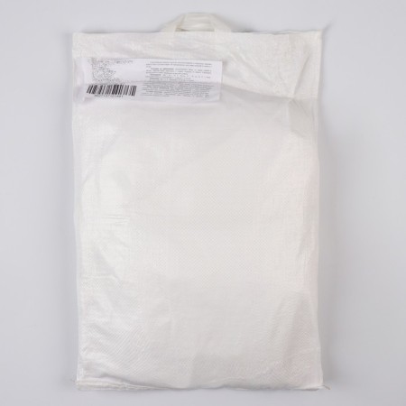 LotoS washing powder "Economy", universal, 10 kg