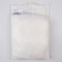 LotoS washing powder "Economy", universal, 10 kg