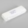 Strips for depilation, 7 × 20 cm, 100 pcs