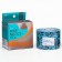 Kinesio teip Spol Tape Tatoo Korean, 5 cm x 5 m, blue