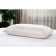 Orthopedic pillow, size 13x40x60 cm