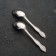 Set of cutlery "Slavyanka", 18 items, cardboard box