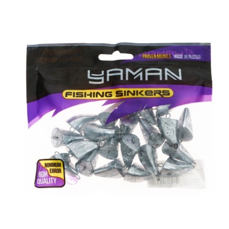 Cargo-EXCCentrik Catious Pulp "Yaman", 28 g-2