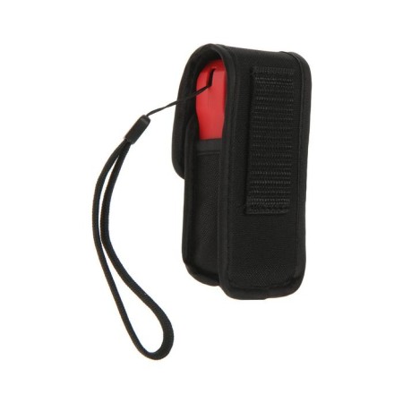 Condtrol Smart 40 1-4-097, 0.05-40 m, ± 1.5 mm laser.-9