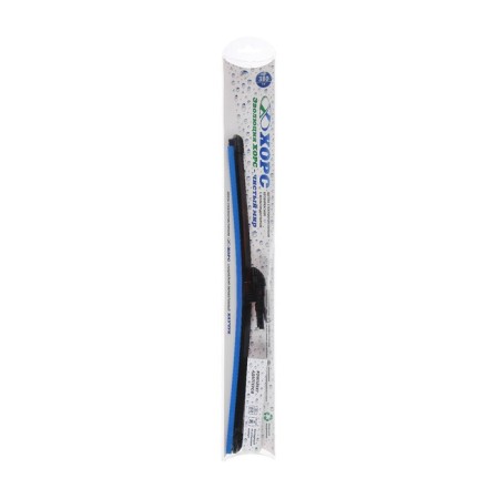 Winter Winter CHORS HORS 15 "/ 380 mm, frameless, multiadapter-4