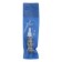 Bits for drywall tundra, steel CRV, PH2 x 25 mm, 2 pcs.