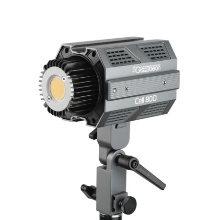 LED LED GreenBean Cell 80d