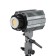 LED LED GreenBean Cell 80d