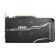 Video card MSI RTX 2060 Ventus GP OC, GeForce RTX 2060 6GB, GDDR6, HDMI, DP