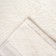 Terry Ethel "stripes", milk 30x70 cm, 100% cotton, 370g/m2