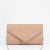 Dark beige