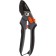 Planning coater, 8.2 "(21 cm), with plastic handles