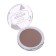 Estrâde Mon Secret Face Sculptor, tone 208 Canada