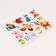 Magnetic game "Farm animals"