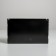 Box for eclairs, confectionery packaging, 5 inserts, “Gift to you”, 25.2 x 15 x 7 cm