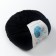 Yarn "Baby Wool" 40% wool, 40% acrylic, 20% bamboo 175m/50g (60)