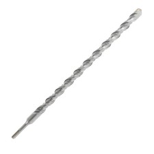 Bour Edge by Patriot, SDS Plus, 22x460 mm