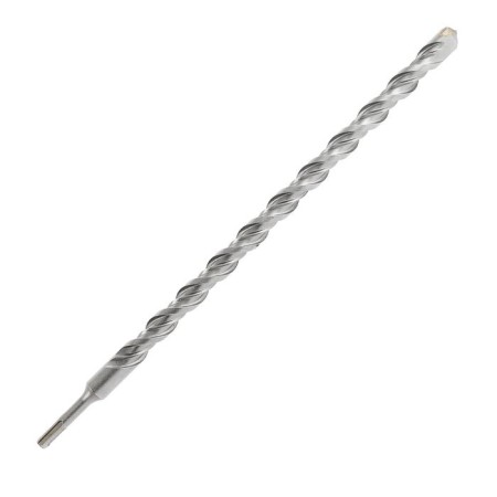 Bour Edge by Patriot, SDS Plus, 22x460 mm
