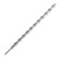 Bour Edge by Patriot, SDS Plus, 22x460 mm