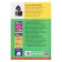 Diagnostic coloring: Memory: Methodological manual for teachers and parents