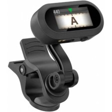 Chromatic tuner AROMA AT-800