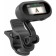 Chromatic tuner AROMA AT-800