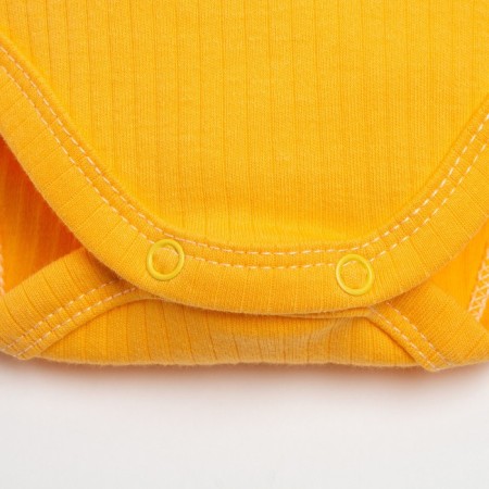 Set: body, cap and pants crumb I "Dogs", height 68-74 cm-4