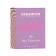 Perfume Water Women Paramour Valentine’s "Be My Valentine", 40 ml