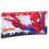 Penal soft, 10x21 cm, Spider-Man