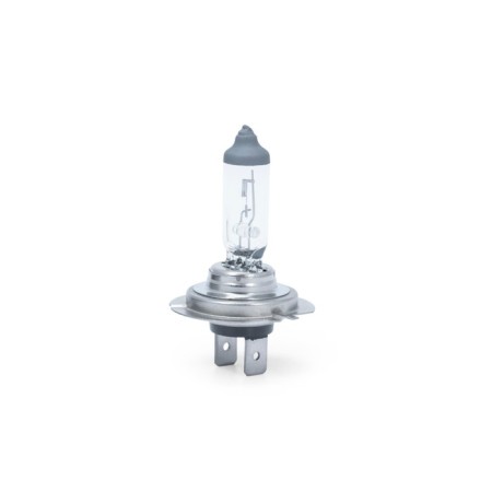 Gagonon lamp Metaco H7 Metaco 12V 55W PX26D