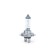 Gagonon lamp Metaco H7 Metaco 12V 55W PX26D