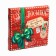 Gift Tea "New Year's Park", 20g x 9pcs