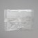 Capcake box, confectionery packaging, 6 rose cells, 16 x 23 x 11.5 cm